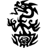 w0k3N